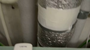 Ошибка Нептун Pro-W+