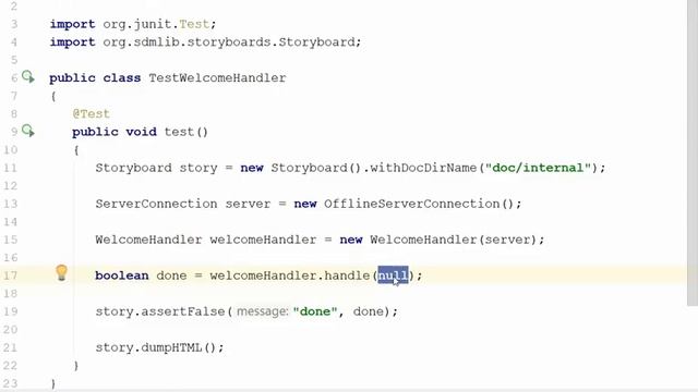 SE1SS18L05ChainOfResponsibility 27 04 2018 13 36 52 смотреть онлайн