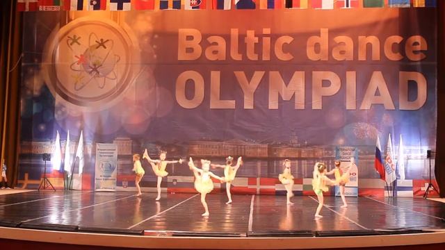 10.2017, чемпионат Европы по спортивным танцам. смотреть онлайн