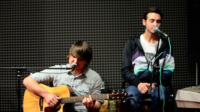 5nizza - весна cover смотреть онлайн
