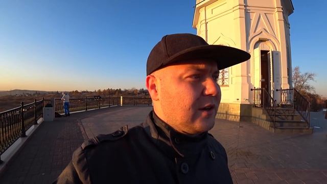 ПЕРЕВЕЛСЯ В ДРУГОЕ ДЕПО, ПРИЧИНЫ, ТРУДНОСТИ / РЖД смотреть онлайн