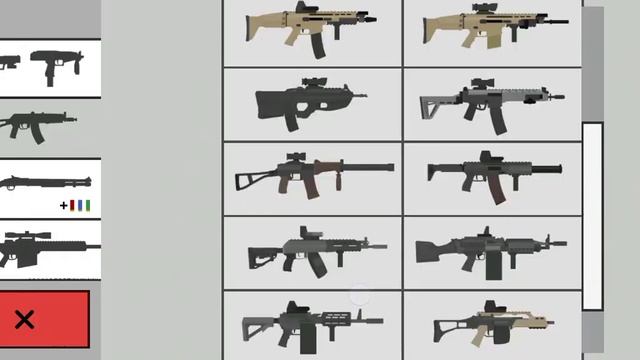 Flat zombies - Training mode смотреть онлайн