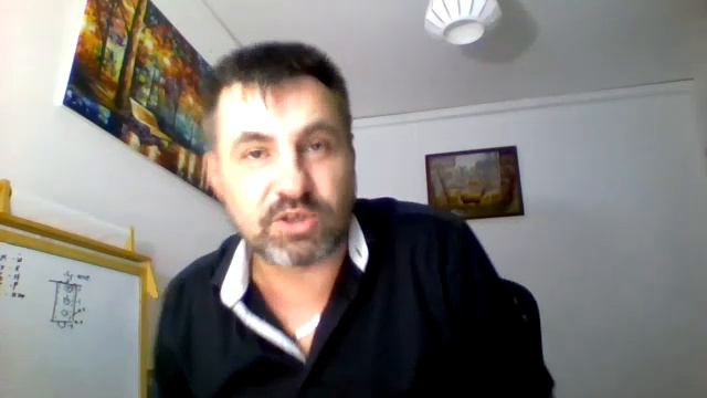 Каббала.Книга. "Плоды Мудрости. Письма".Письмо 19. урок 6 смотреть онлайн