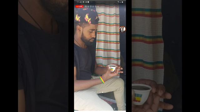 የቡና ጥቅም እና ጉዳቱ ምንድነው смотреть онлайн