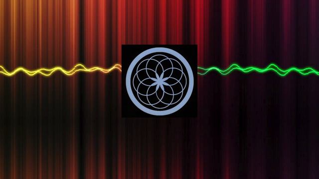 Cell Regeneration - RIFE Frequencies Treatment - Energy & Quantum Medicine With Bioresonance