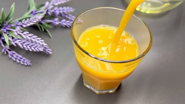 Gesunden Karottenkuchen kochen! Unglaublich lecker! Vegane Variante ohne Ei! смотреть онлайн