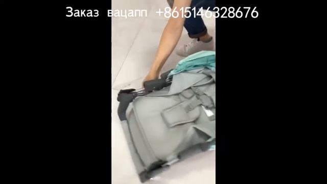 Детская коляска YOYAPLUS MAX YOYA YOYAPLUS BABALO BABALO2020 бабало2020 легкий коляски смотреть онлайн