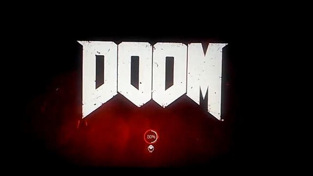 Doom 4 не загружается / Зависает / Does not load смотреть онлайн