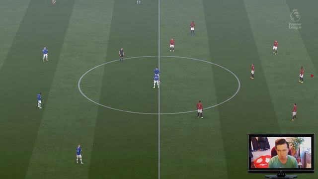 ТРАНСФЕРЫ МЮ : Мое мнение? Дебют Мораты и Линделёфа !!