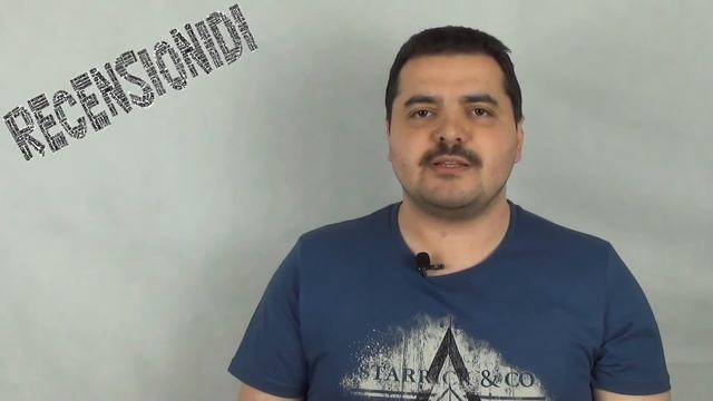Recensione Di Asus VivoPc