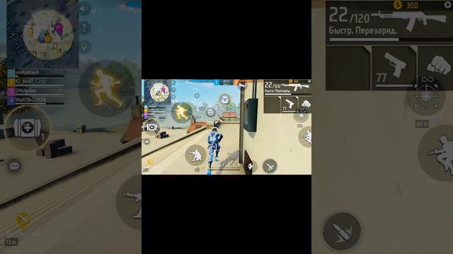 A7,A10S,J4,iphone 7,8,10S как кил сделать на free fire King смотреть онлайн