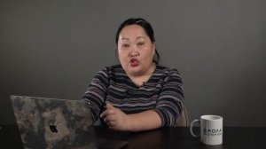 Обеспечение безопасного выполнения подрядных работ