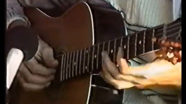 Владимир Болотин Путь познания (Дорога меж холмов). смотреть онлайн