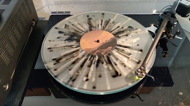 Omega Massif _– Geisterstadt on 12.mp4 смотреть онлайн