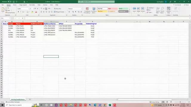2022-06-21 P6-Loader Webinar смотреть онлайн