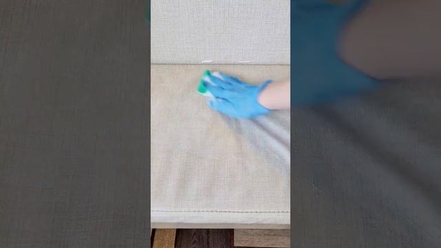 Чем можно почисть экокожу. #экокожа #мебель #чисткакожи #какотмыть #лайфхак #совет смотреть онлайн