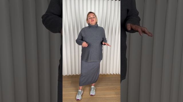 Распродажа и новые женские куртки размер 48-58 +7903 518 00 06 телеграм 👉🏻@ettoplus #шоуруммосква смотреть онлайн