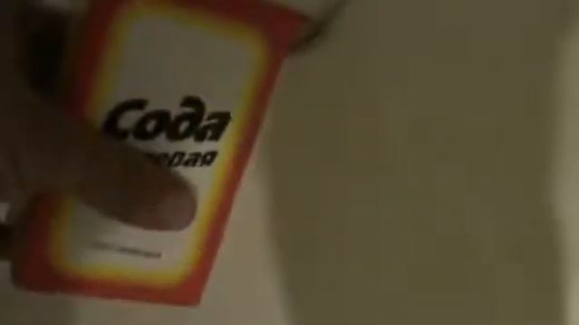 как прочистить засор в ванной своим руками смотреть онлайн