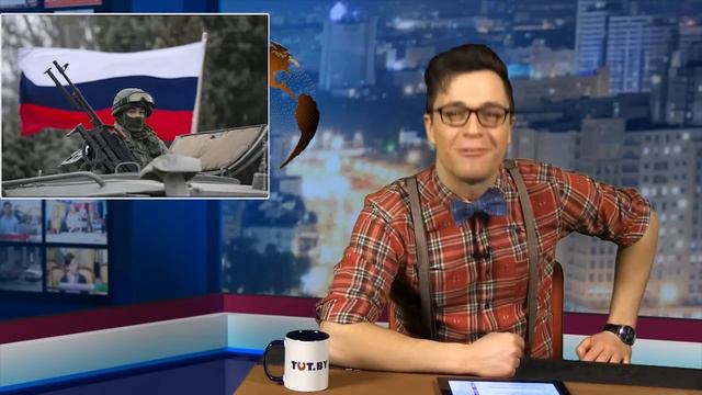 "Баяны недели". Что было в злополучной SMS, которое парализовало метро и новые территории для Росси смотреть онлайн