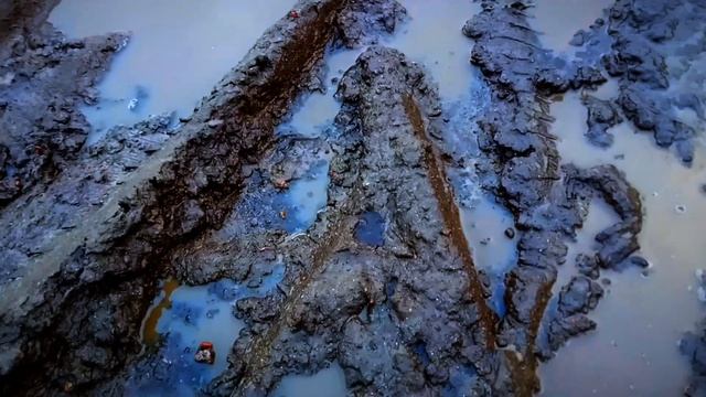 VID 1637419694923 Всё облака над ней, всё облака...(Н. Рубцов)... Павел Васильев Лахтинский смотреть онлайн