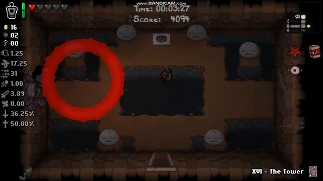 Как снять видео по айзеку смотреть онлайн