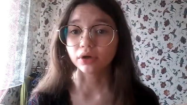 А.А. Блок — «И вновь — порывы юных лет» смотреть онлайн