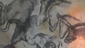 ДМT - То, о чём они не хотят, чтобы Вы знали