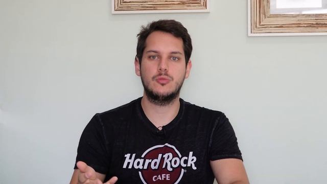 Galaxy Watch 4 - ainda vale a pena? Prós e Contras! смотреть онлайн