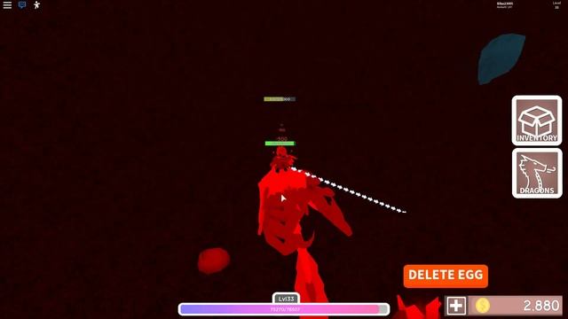 Dragon adventures all volcano world cave locations! смотреть онлайн