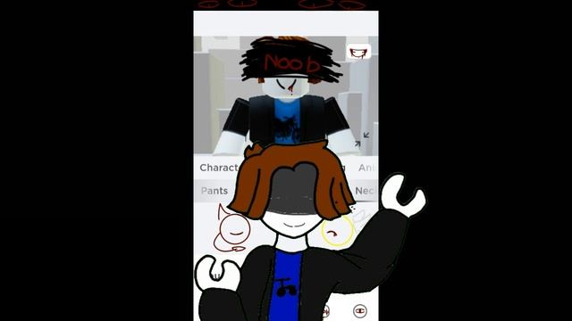 Losing my mind (roblox animation meme) смотреть онлайн