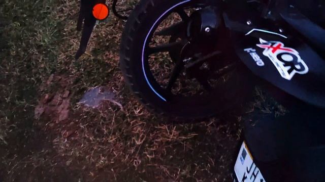 TVS Raider 125 VS Honda SP 125 VS Hero Glamour - Detailed Comparison | Final Verdict смотреть онлайн