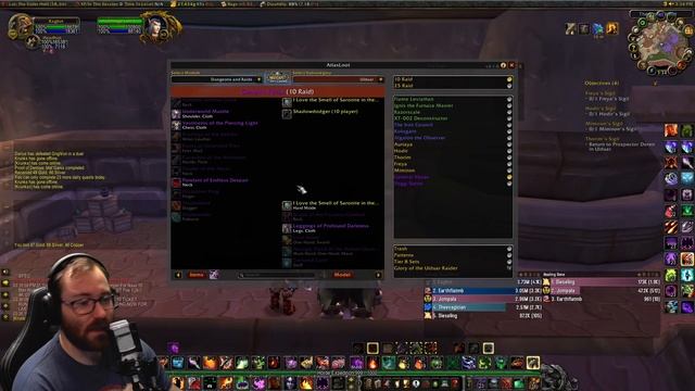 Classic WotLK: How To Get Emblems of Conquest смотреть онлайн