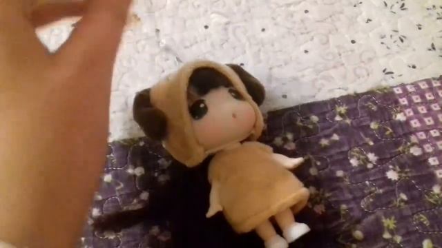 Что мне подарил Св. Николай☺???? смотреть онлайн