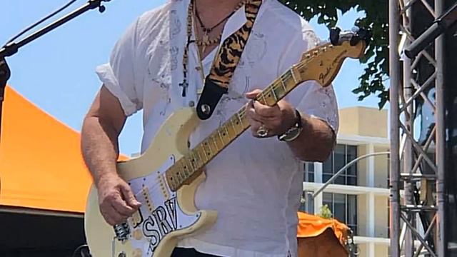 Texas Flud does Texas Flood смотреть онлайн