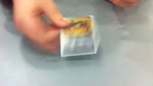 Vanguard kagero deck profile (drew) смотреть онлайн