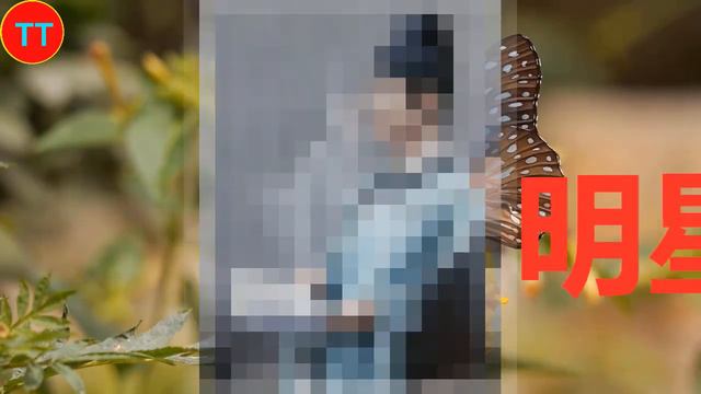 从2019到2024，肖战怎么就没变化？气质更沉稳，身材更完美了！ смотреть онлайн