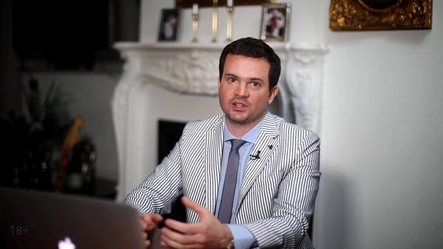 Полезные рецепты для спортсменов