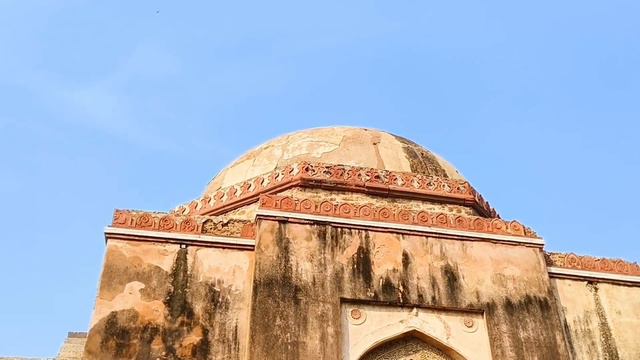 Секреты крепости Хауз Хаз | Влог 17 смотреть онлайн