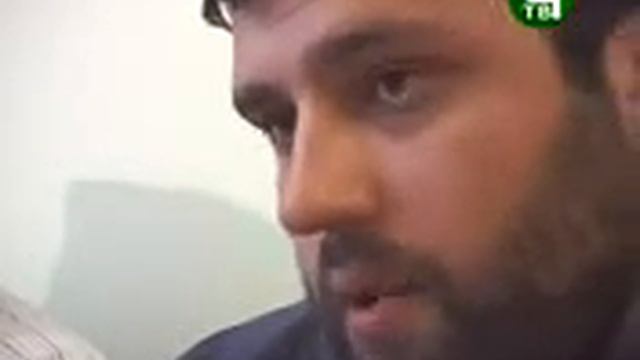 Православный священник принял Ислам смотреть онлайн