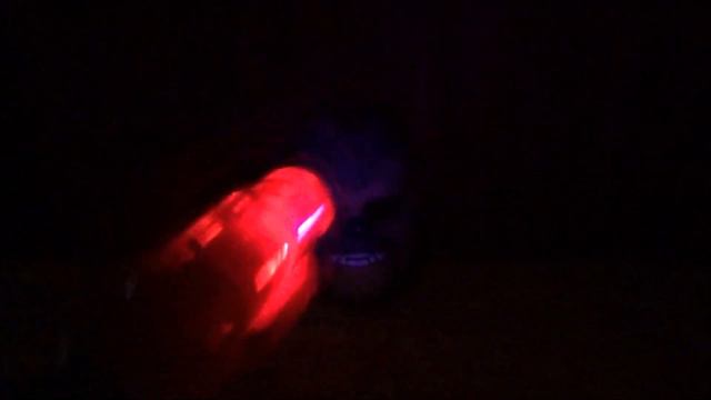 NERF STAR WARS ROGUE ONE IMPERIALER DEATH TROOPER BLASTER смотреть онлайн