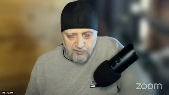 10.03.2023 ГРИГОРИЙ БОГОСЛОВ СТИХ "НА ЛУКАВОГО" смотреть онлайн