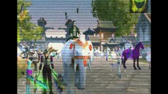 -=Bry=- + Banner смотреть онлайн