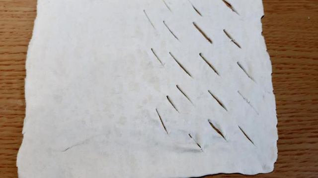 Кухня Мамашки