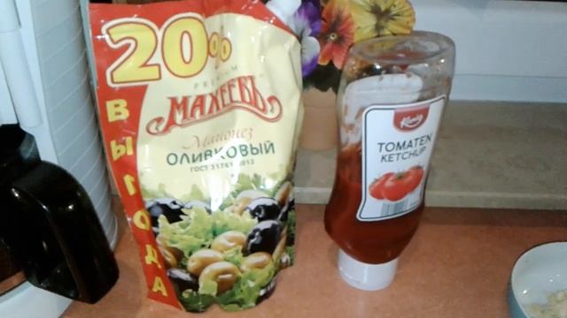 Современные Инструментальные Мелодии