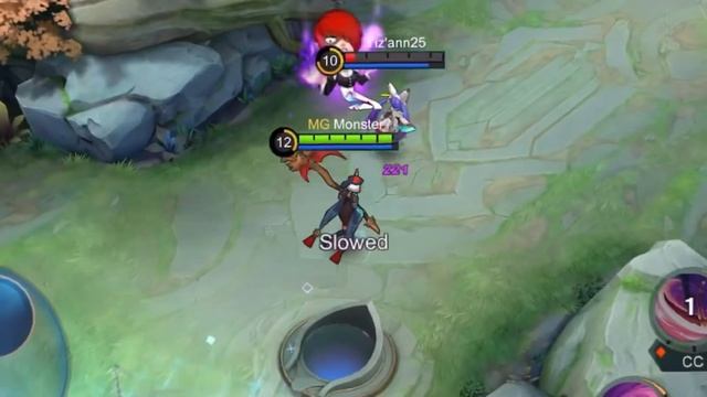 how to make friends in mlbb смотреть онлайн