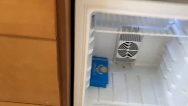 ЕГИПЕТ 2022. ЗАСЕЛЯЕМСЯ В OLD VIC SHARM RESORT 4*. ОБЗОР НОМЕРА #египет #казахстан