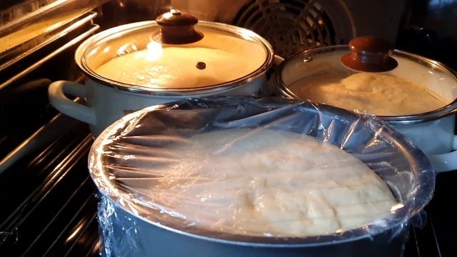 Влог : Печём Куличи к Пасхе ? Остаёмся Дома смотреть онлайн