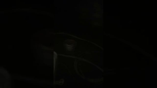 Трудягі штукатури