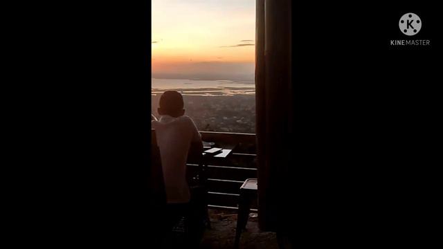 Coffee Rush смотреть онлайн