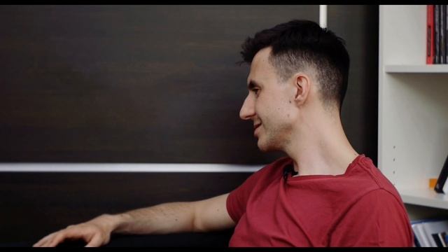 Как правильно уволиться с работы? (3 главных совета) смотреть онлайн